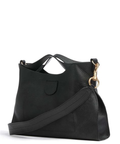 Ophidia Mini Bag 772314-1.jpg